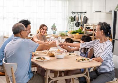 高端醫(yī)療保險(xiǎn)有哪些服務(wù)項(xiàng)目呢